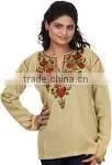 Cotton Kurti