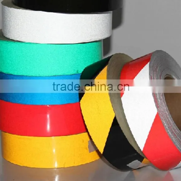 5cmx45.7m Reflective Sheeting Tape For Truck photo-4