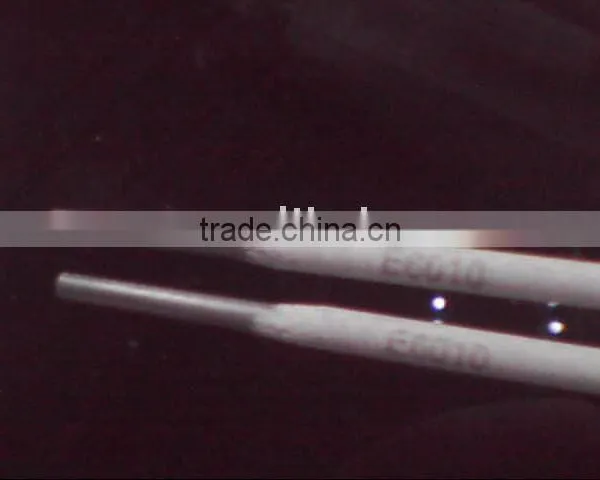 High Quanlity Carbon Steel Electrode E6013