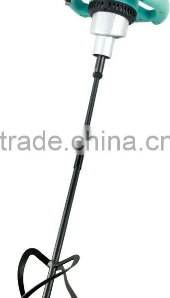 Foldable Mixing Bar M14 EM004 Used Manual Paint Mixer for Sale photo-2