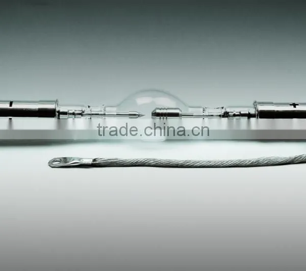 3000W Xenon Lamp