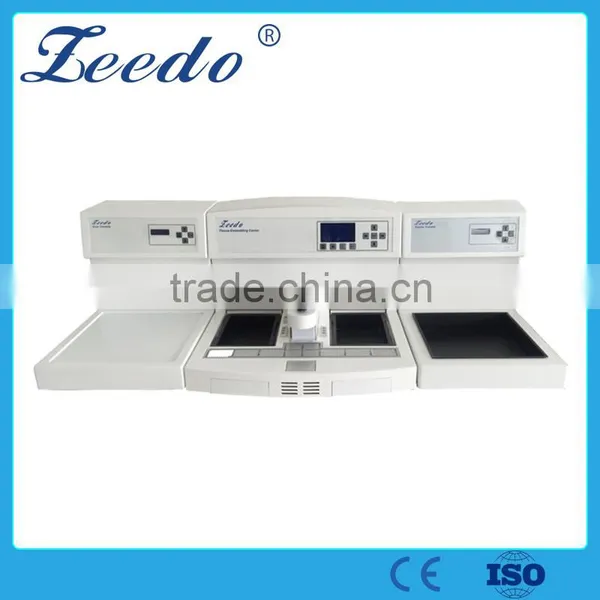 Paraffin Embedding System ES500