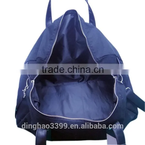 HOT!!Men Travel Bags Large Capacity Luggage Travel Duffle Bags Outdoor Hiking Sport Folding Bag For Teens photo-4