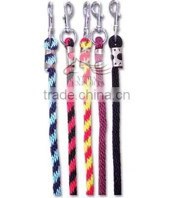 Lead Rope photo-4
