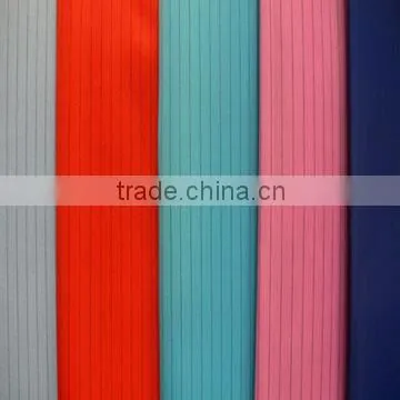 Antistatic Fabric