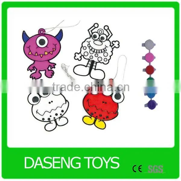 drawing set fashion suncatcher set Light painting set