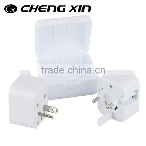 2016 Hot Selling Adapter Promotional Indian Gifts for Foreigners Teenagers photo-3