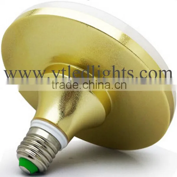 Fsl Lighting E27 B22 12w Led Bulb Light Led Flying Saucer Lighting 5730 24pcs Leds Fsl Bulb Lamp High Quality 3 Years Warranty photo-2