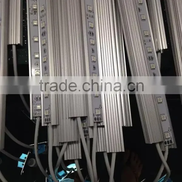 Factory Best Price Smd IP65 Waterproof 5M LED Light Strip 5050 LED Flexible Strip Light photo-5