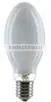 Mercury Lamp 500W E40