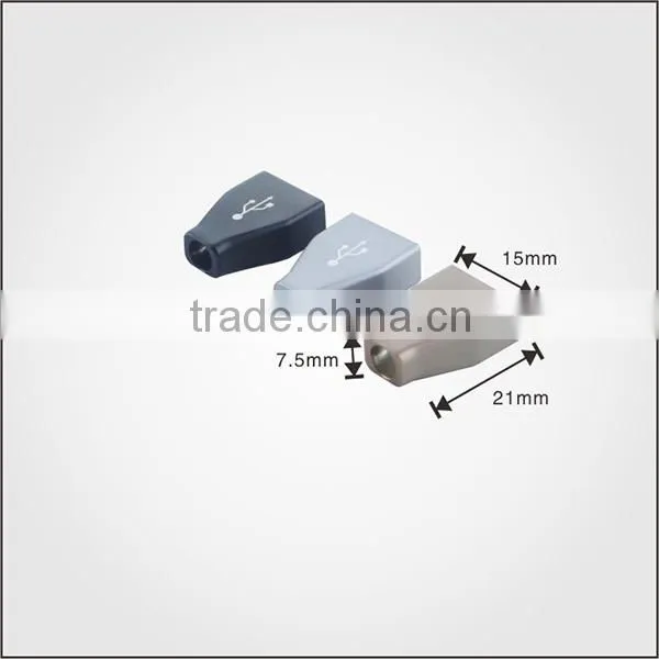 OEM Enquire Welcome Stamping Parts or Stamped Part photo-2