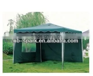 3*3(polyester) Outdoor Garden Party Tents