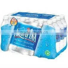 Automatic Small Packaging Machine