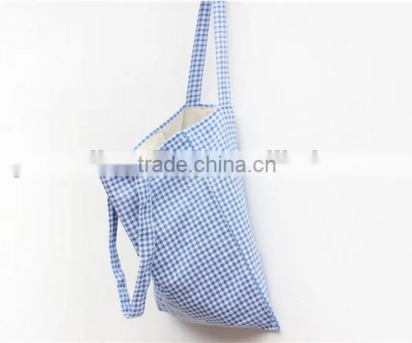 Canvas Shoulder Bag;ladies Shoulder Bags;canvas Shopping Bags