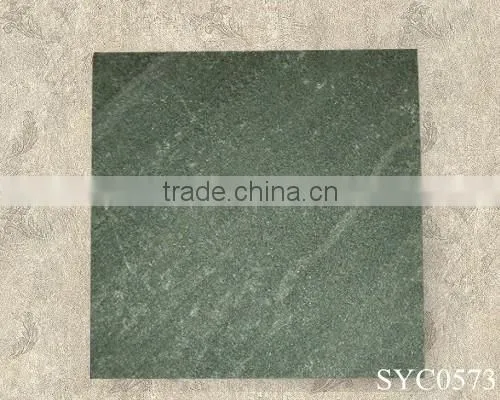 Professional Slate Tiles at Different Colors photo-6
