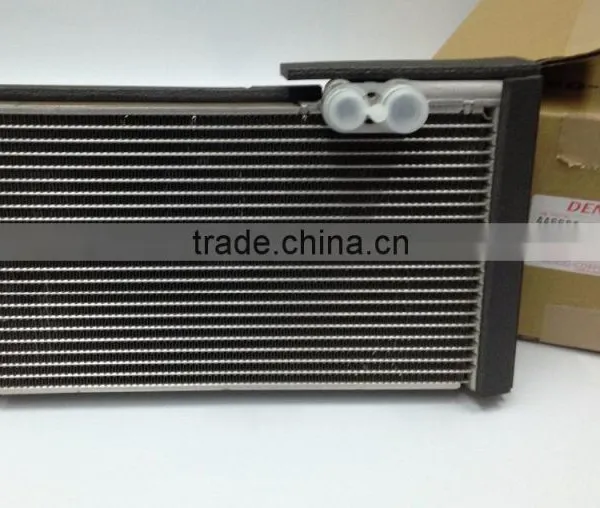 Denso Evaporator