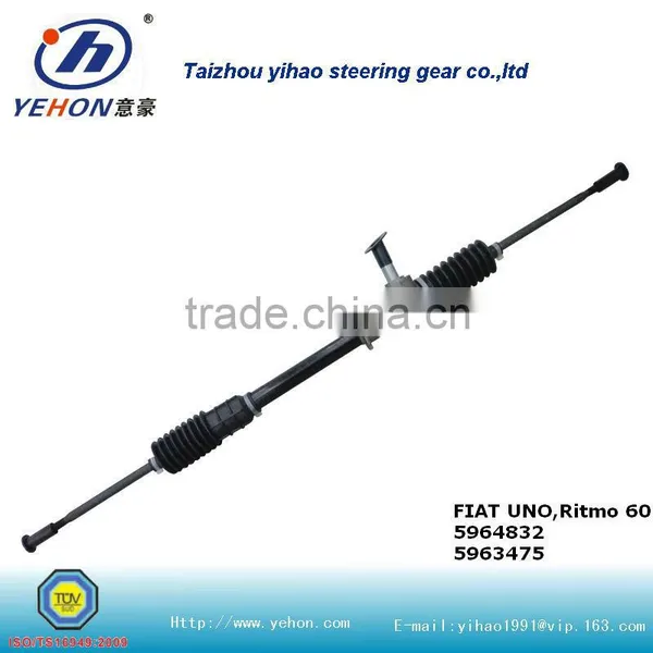 Steering Rack for FIAT UNO,Ritmo 60 photo-2