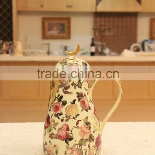 850ml Big Thermos, Thermos Coolers Picnic Coolers Outdoor Coolers, Thermos Vacuum Flasks