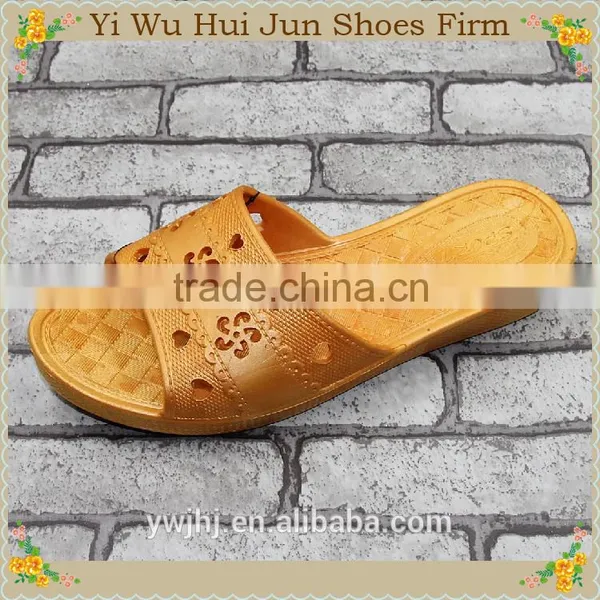 Women Slippers Sandals Boy Eva Flip Flops Slipper