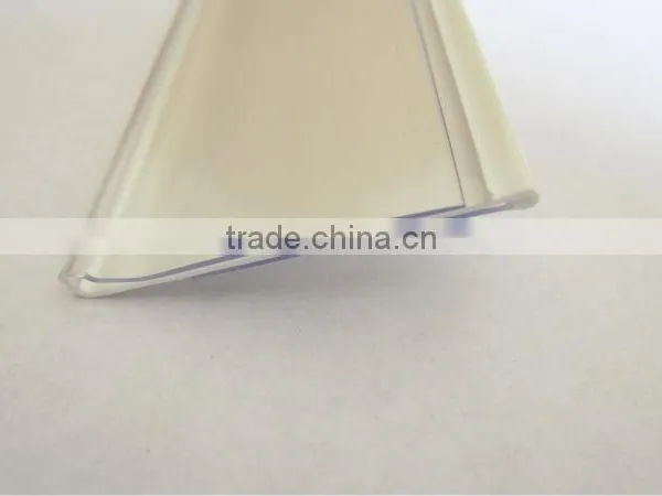 IP Clip Strip Data Strip photo-2