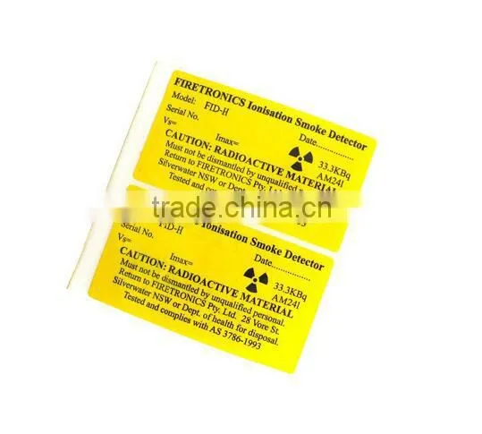 China Cheaper Sticker Labels Printed photo-3
