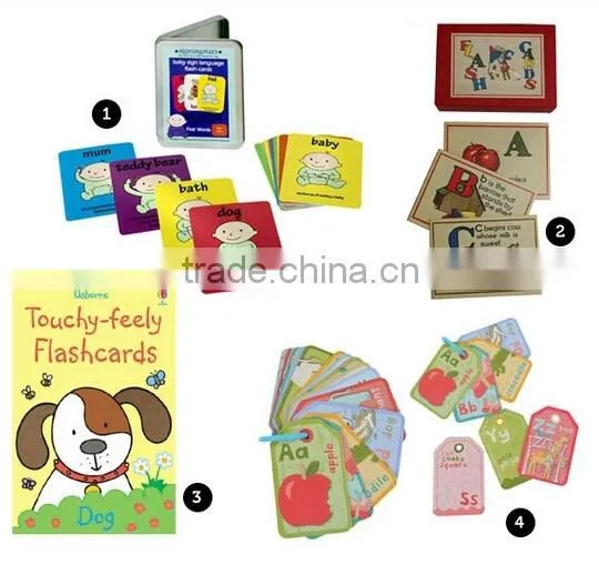 Best Prices Thick Card Printing photo-4