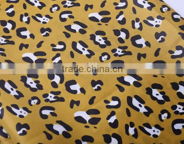 Waterproof Twill Oxford Bag Fabric With Pvc Coating for Luggage photo-3