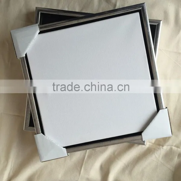 Painting Canvas Outer Frame photo-2