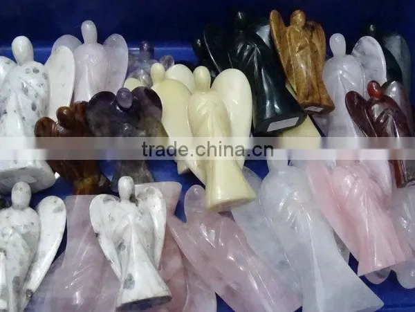 Mix Big Angel : Wholesaler Manufacturer photo-2