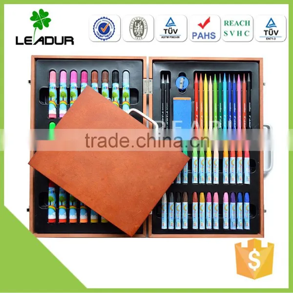 Cheap Stationery Set Products Suppliers photo-3