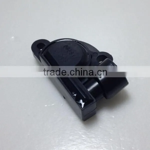 Throttle Position Sensor 06681 For Opel Astra Corsa Vectra 17087653 17106681 photo-6