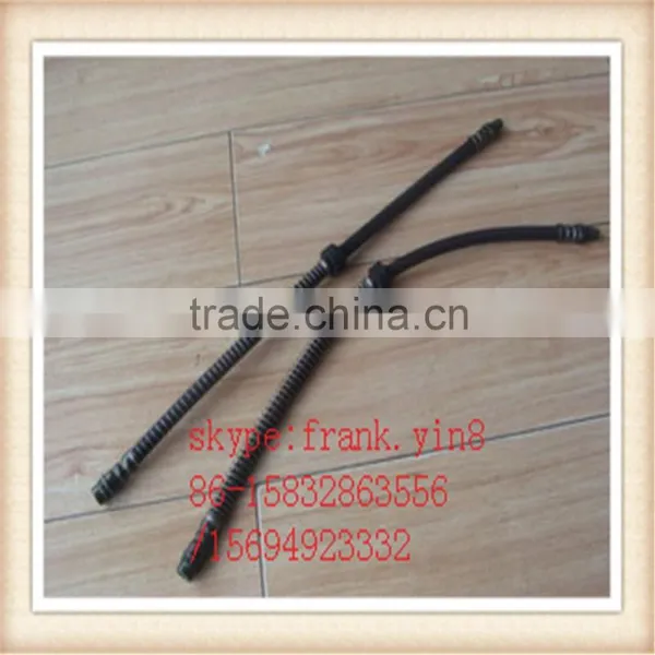 Brake Cable Control Outer Casing Hose 1P 2P D/S photo-4