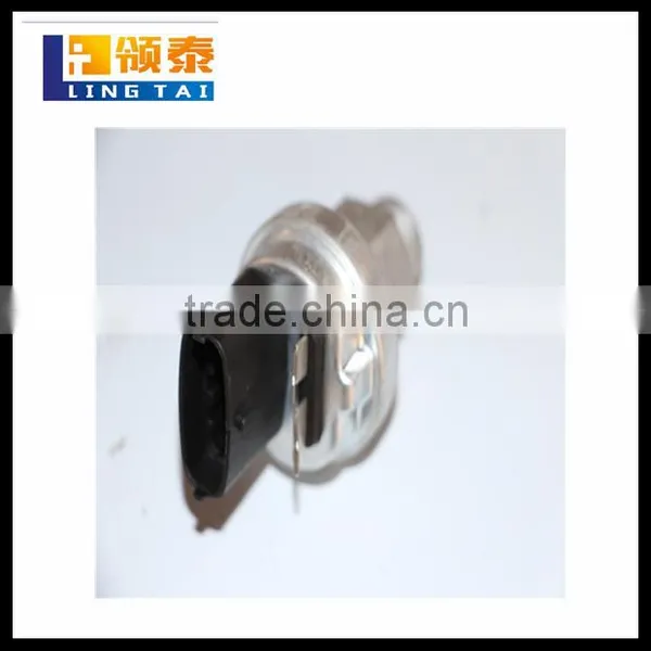 Hot Sale Oil Pressure and Temperature Sensor 612600080875 Foton Tractor Diesel Engine Parts Goods From China photo-5