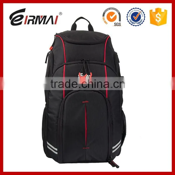 NEW DJI Phantom 4 Backpack Bag for DJI Phantom 4/3 RC Quadcopter Drone photo-2