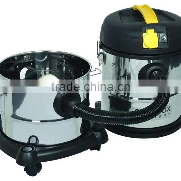 Wet &dry Vacuum Cleaner