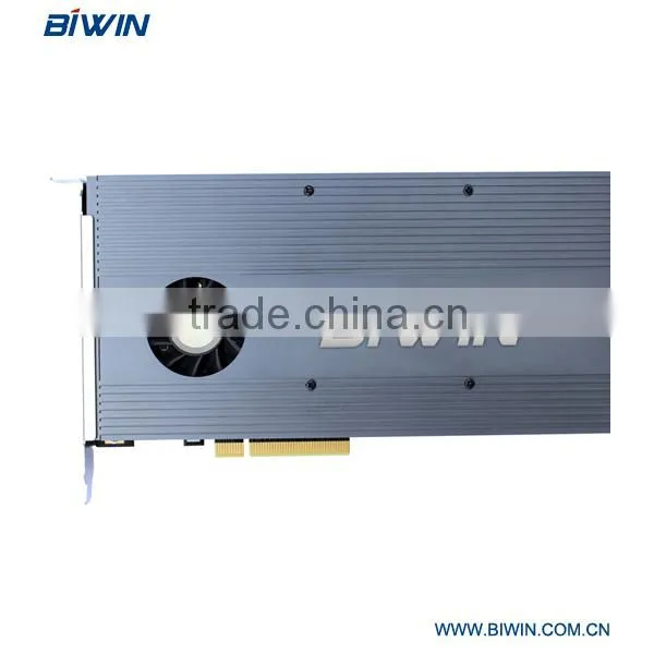 BIWIN Hard Disk Hard Drive Ssd Hard Drive Hot-selling PCIe 3.0 SSD MLC 1TB E9900 Wholesale High Speed Consumer photo-2