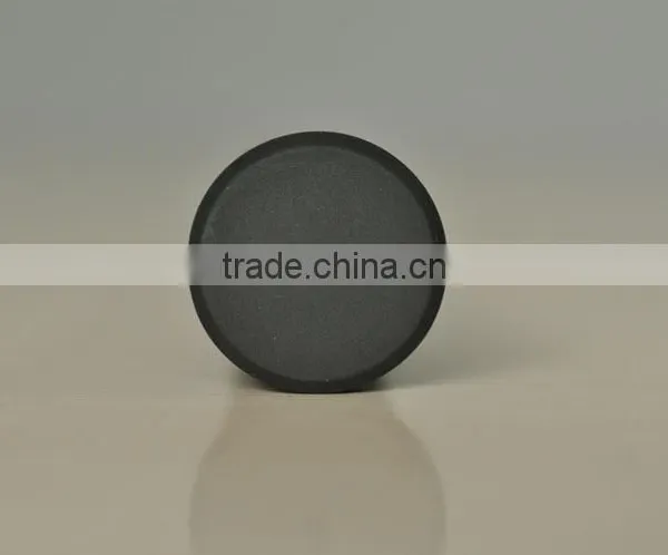 Custom OEM Cheap Golf Rubber Grip photo-3