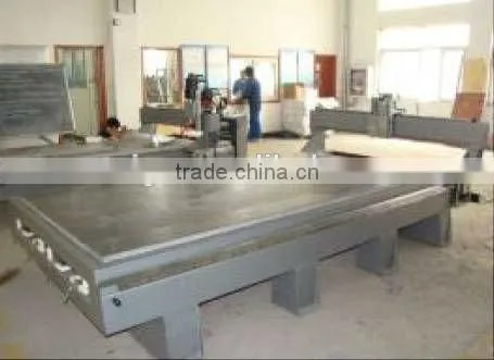 Cnc Engraving Machine&wood Cnc Router Wood Carving Professional Stone Memorial Engraving Machine photo-3
