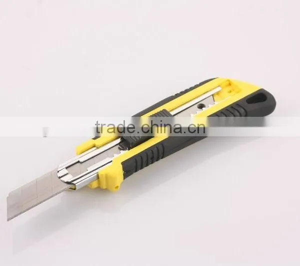 18mm Untility Knife photo-2
