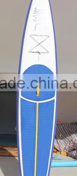 Cheap China Surfboard Manufacturers Sup Stand up Surfboard photo-2