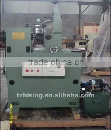 Con-rod Bushing Boring Machine
