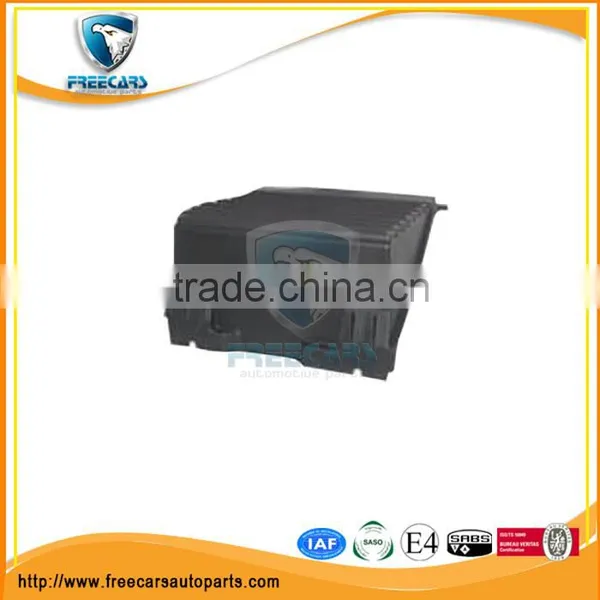 BATTERY COVER Use for Scania Truck