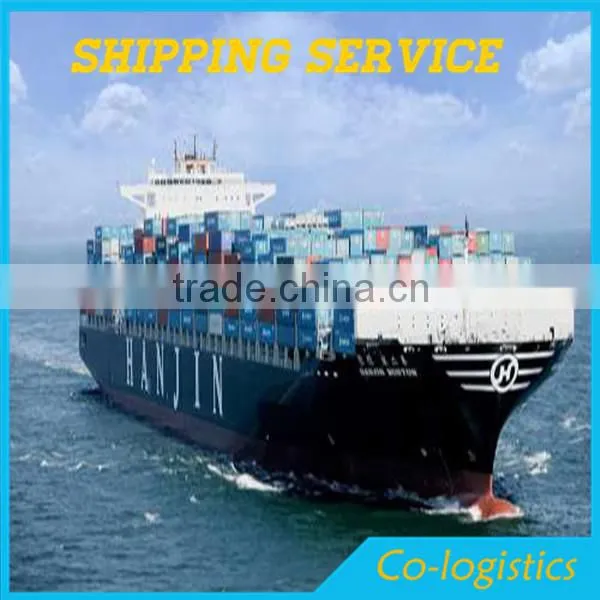 Best Shipping Charges From China to Constanza----ada Skype:colsales10 photo-6