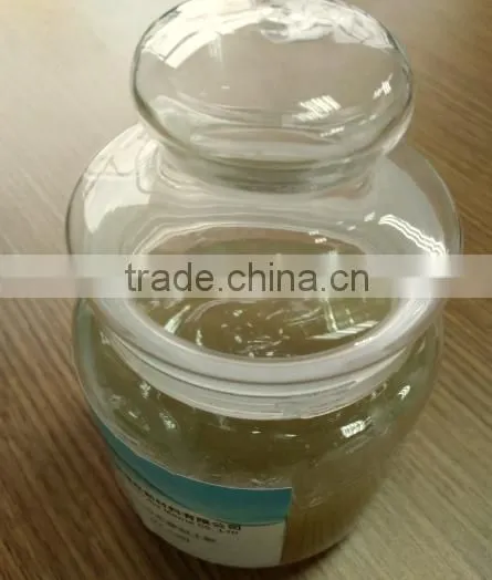 Highly Purified China Organic Bentonite Supplier photo-3