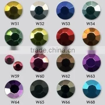 Rhinestone Hot Fix