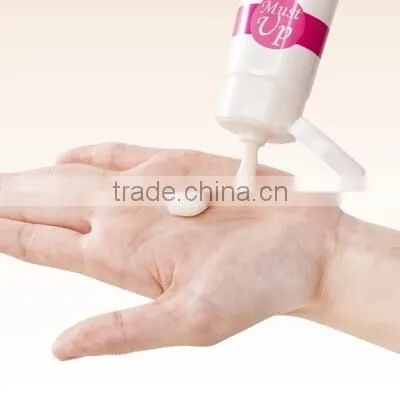 Must Up Breast Enlargement Cream, Beauty Bust Cream,Best Herbal Big Breast Enhancement Cream For Sexy Women photo-6