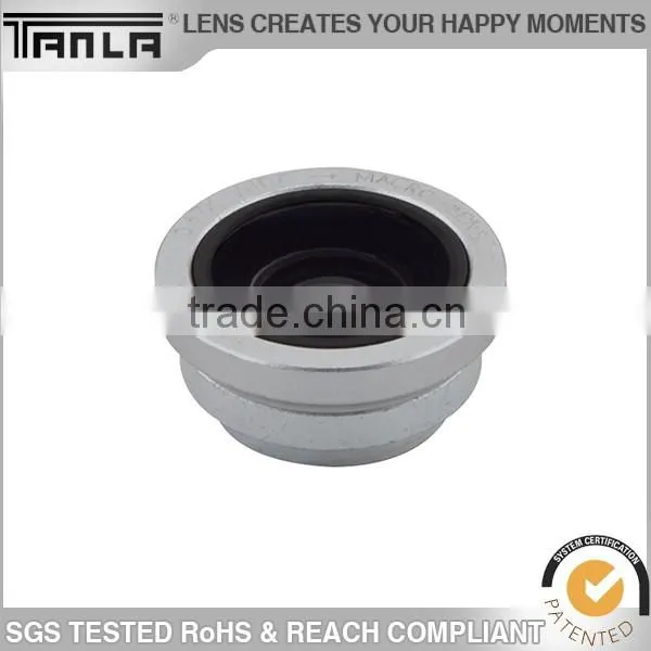 2016 New MG-F180C Fisheye Lens Galaxy s7 Lens Quality Choice photo-4