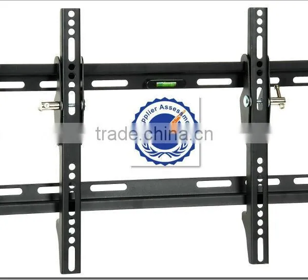 42"-70" Tilted PlasmaTV Wall Mount Bracket(SHB031L)