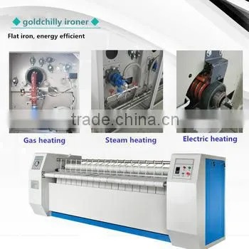 Laundry Machines for Commercial Use,laundry Commercial Machines photo-2