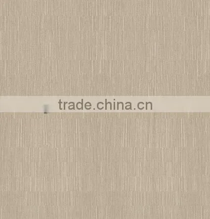 Non-woven Waterproof Wall Paper for Hotel Decoration photo-4